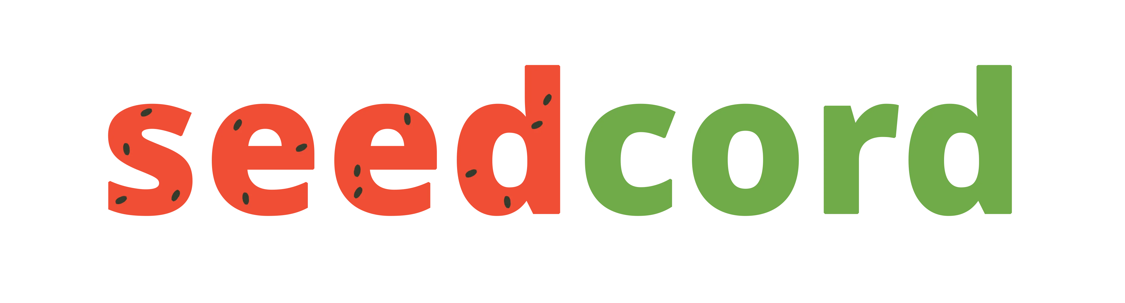 seedcord