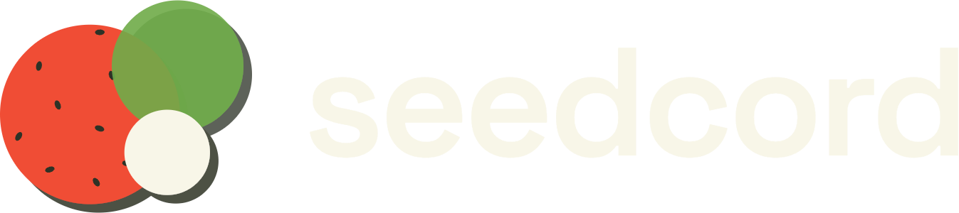 seedcord