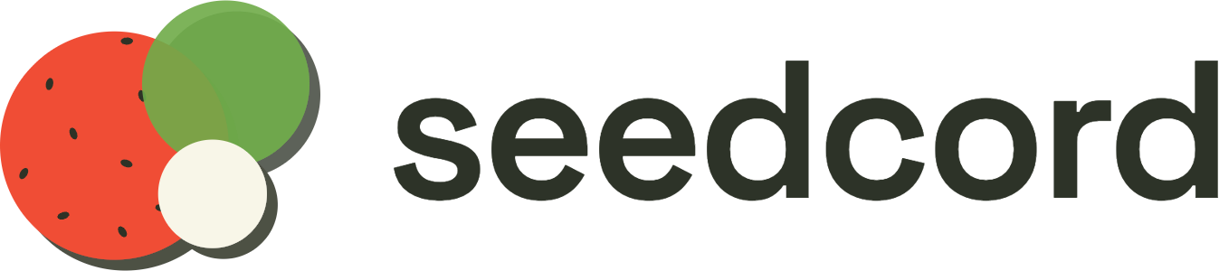 seedcord